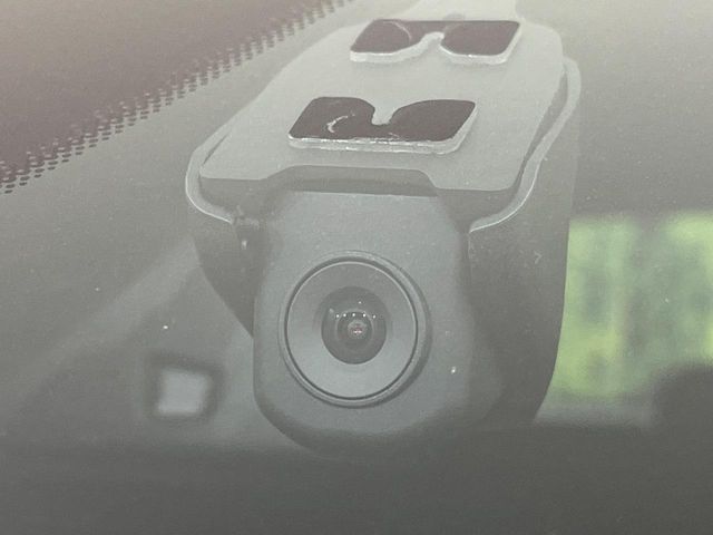 MAZDA CX-5 4WD 2020 Image 31