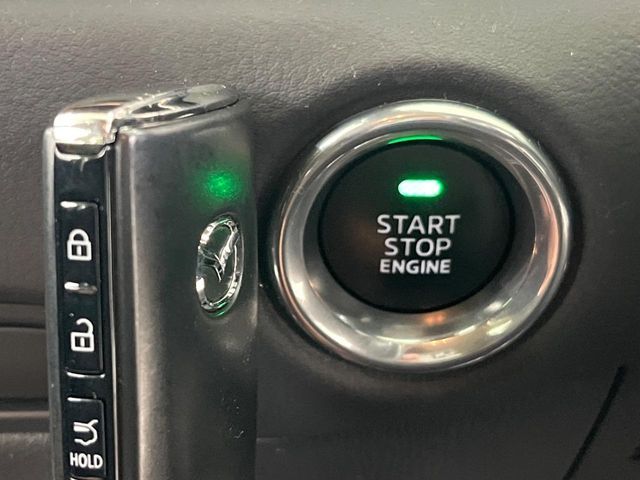 MAZDA CX-5 4WD 2020 Image 31