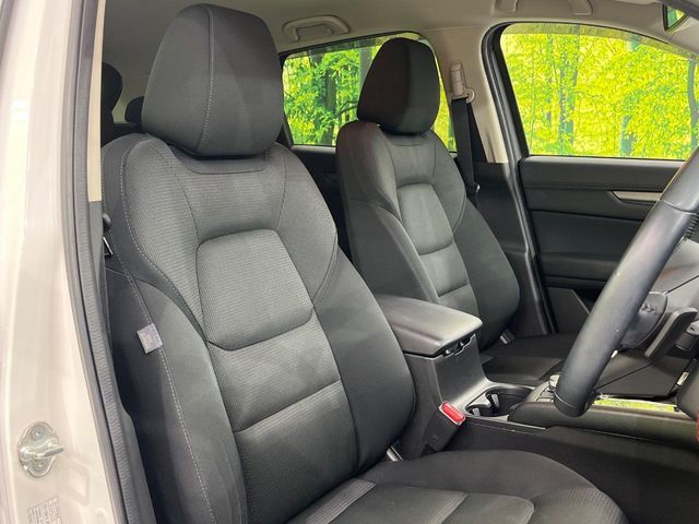 MAZDA CX-5 4WD 2020 Image 31