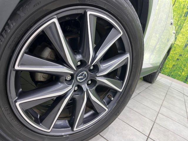 MAZDA CX-5 4WD 2020 Image 31