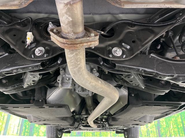 MAZDA CX-5 4WD 2020 Image 31