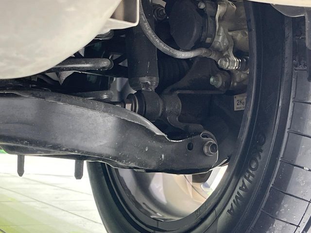 MAZDA CX-5 4WD 2020 Image 31