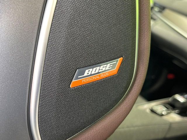 NISSAN AURA 2023 Image 31