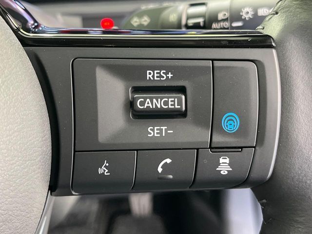 NISSAN AURA 2023 Image 31