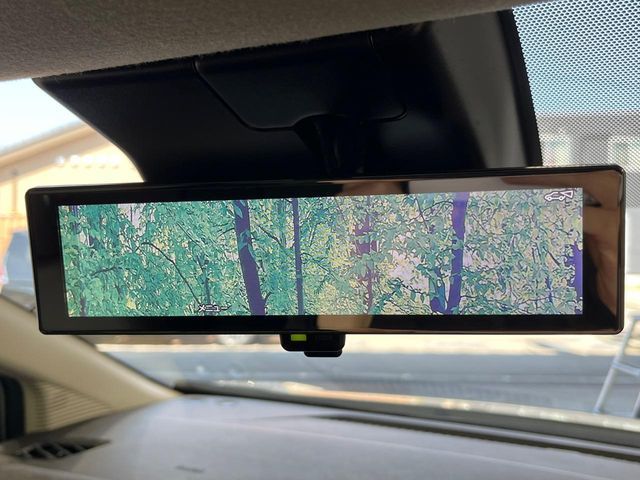 NISSAN AURA 2023 Image 31