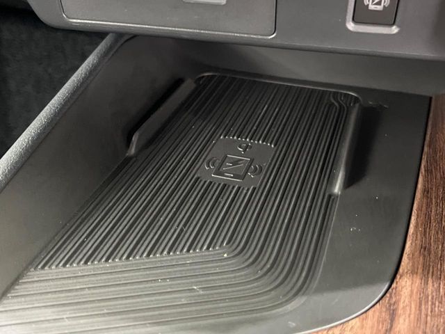 NISSAN AURA 2023 Image 31