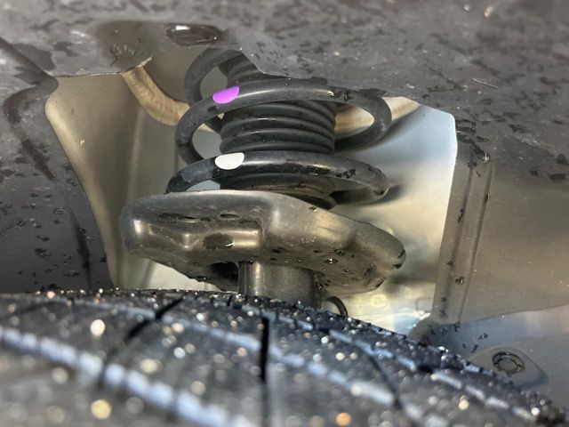 NISSAN AURA 2023 Image 31