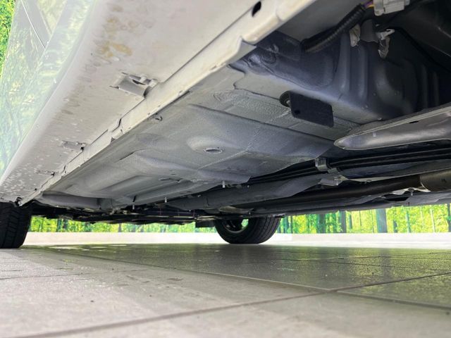 NISSAN AURA 2023 Image 31