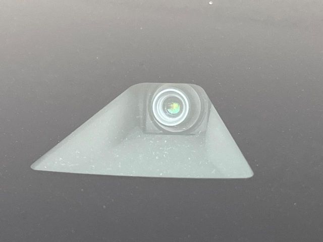 NISSAN SERENA  S-HYBRID 2020 Image 31