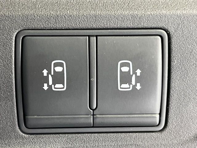 NISSAN SERENA  S-HYBRID 2020 Image 31