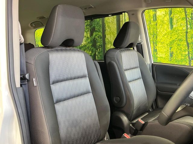 NISSAN SERENA  S-HYBRID 2020 Image 31