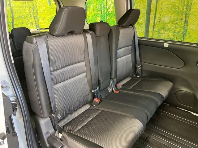 NISSAN SERENA  S-HYBRID 2020 Image 31