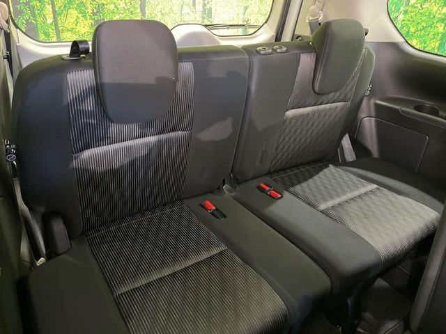 NISSAN SERENA  S-HYBRID 2020 Image 31