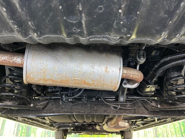 NISSAN SERENA  S-HYBRID 2020 Image 31