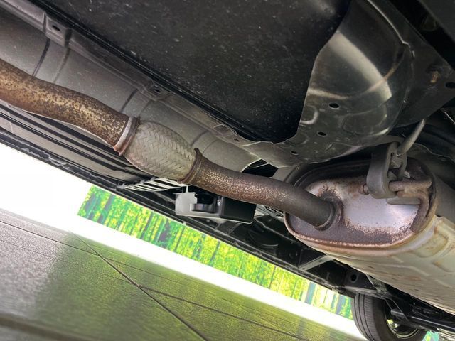 NISSAN SERENA  S-HYBRID 2020 Image 31