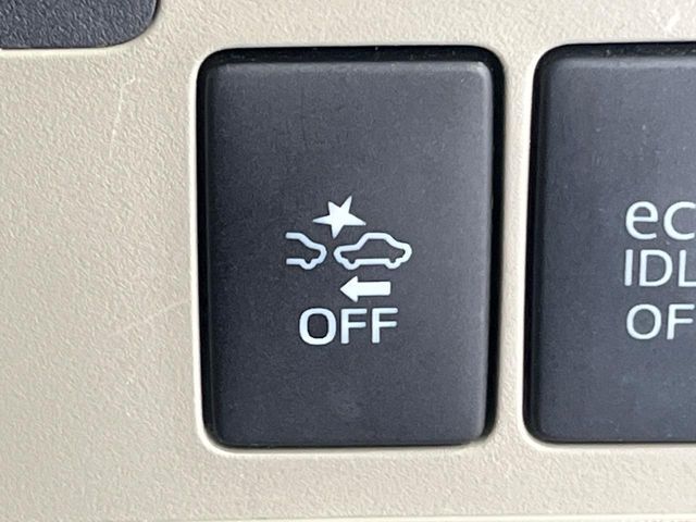 DAIHATSU MOVE 2013 Image 31