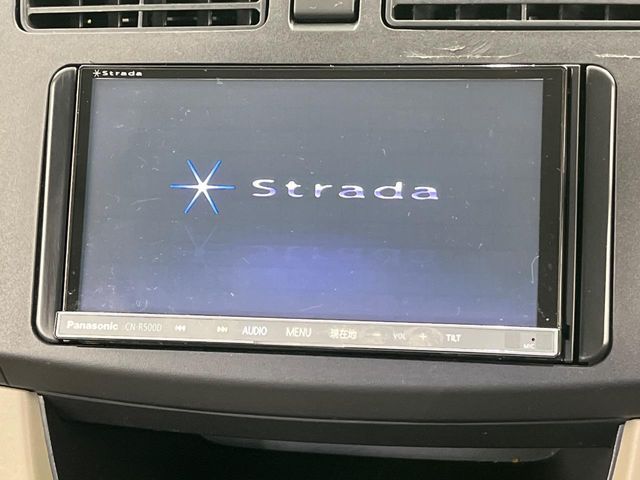 DAIHATSU MOVE 2013 Image 31