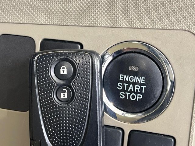 DAIHATSU MOVE 2013 Image 31