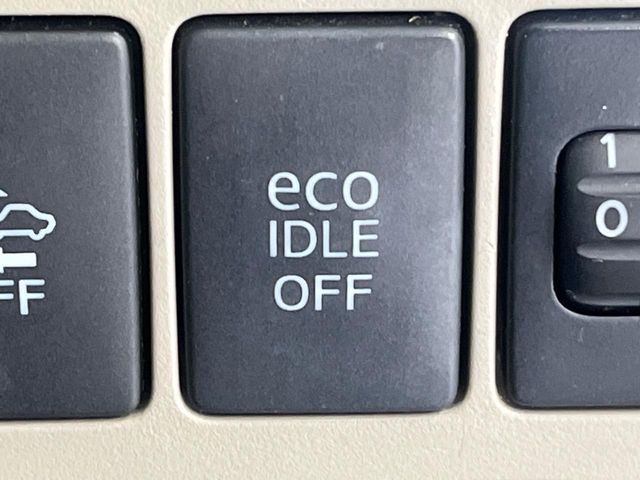 DAIHATSU MOVE 2013 Image 31