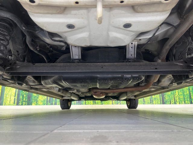 DAIHATSU MOVE 2013 Image 31