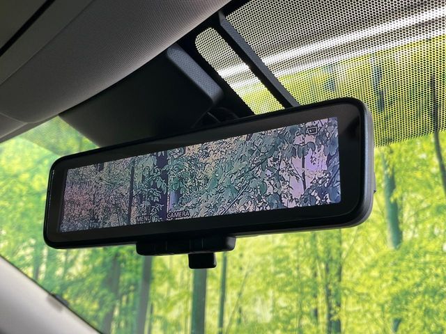 NISSAN X-TRAIL 4WD 2018 Image 31