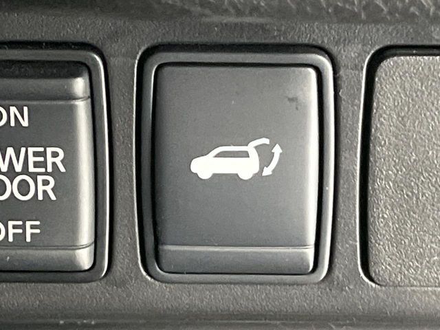 NISSAN X-TRAIL 4WD 2018 Image 31