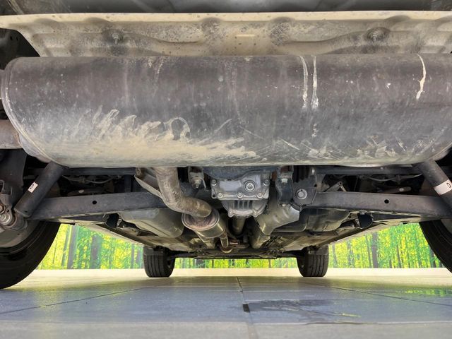 NISSAN X-TRAIL 4WD 2018 Image 31