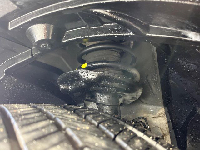 NISSAN X-TRAIL 4WD 2018 Image 31