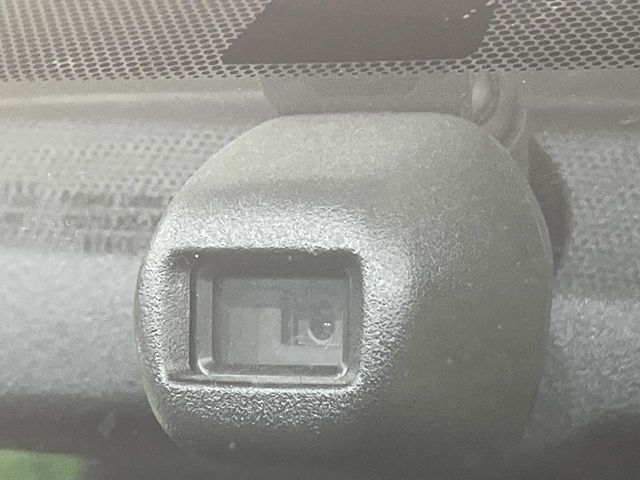 TOYOTA ESQUIRE 4WD 2015 Image 31