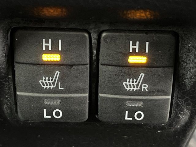 TOYOTA ESQUIRE 4WD 2015 Image 31