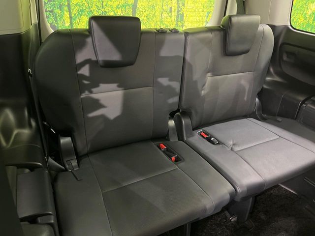 TOYOTA ESQUIRE 4WD 2015 Image 31