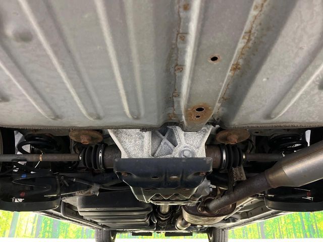 TOYOTA ESQUIRE 4WD 2015 Image 31