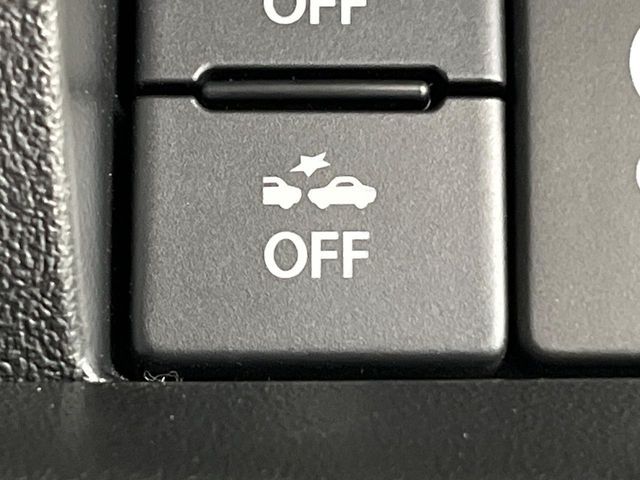 SUZUKI JIMNY 4WD 2025 Image 31