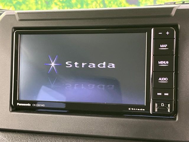 SUZUKI JIMNY 4WD 2025 Image 31