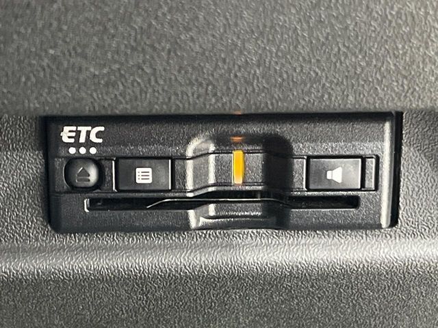 SUZUKI JIMNY 4WD 2025 Image 31