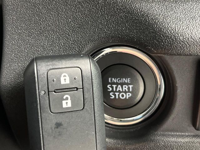 SUZUKI JIMNY 4WD 2025 Image 31