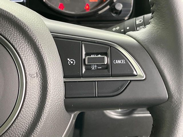 SUZUKI JIMNY 4WD 2025 Image 31