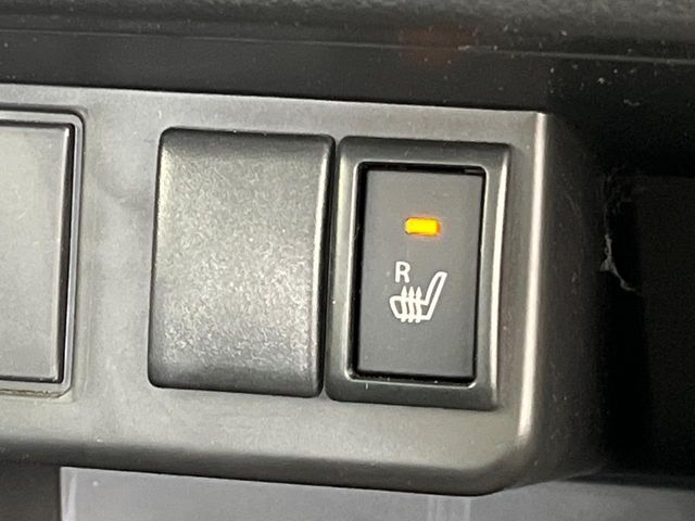 SUZUKI ALTO 2015 Image 31