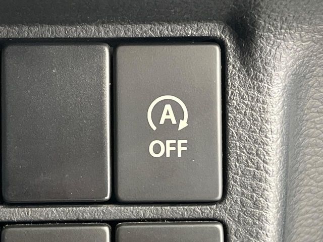 SUZUKI ALTO 2015 Image 31