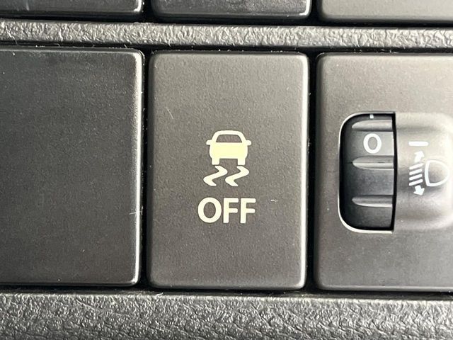 SUZUKI ALTO 2015 Image 31