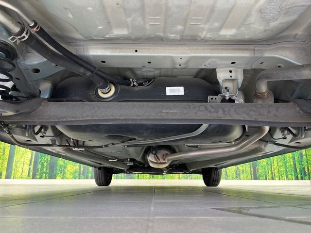 SUZUKI ALTO 2015 Image 31