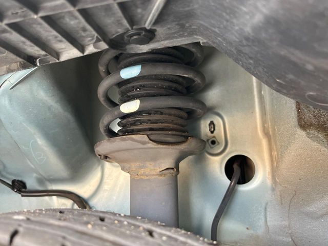 SUZUKI ALTO 2015 Image 31