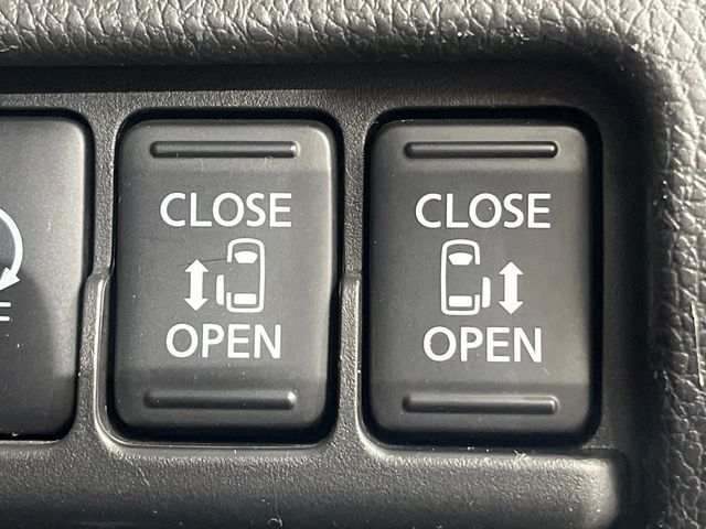 NISSAN DAYZ ROOX 2019 Image 31