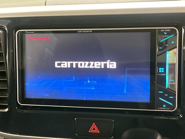 NISSAN DAYZ ROOX 2019 Image 31