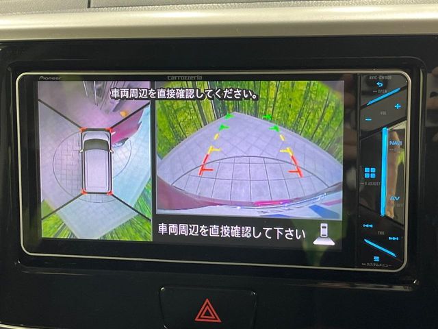 NISSAN DAYZ ROOX 2019 Image 31