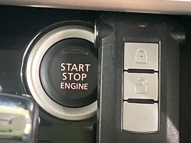 NISSAN DAYZ ROOX 2019 Image 31