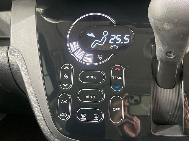 NISSAN DAYZ ROOX 2019 Image 31