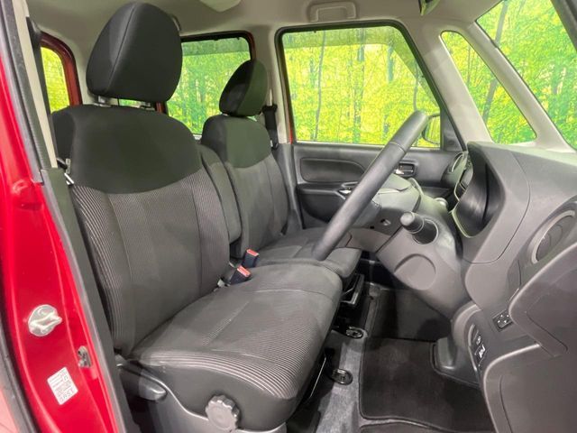 NISSAN DAYZ ROOX 2019 Image 31