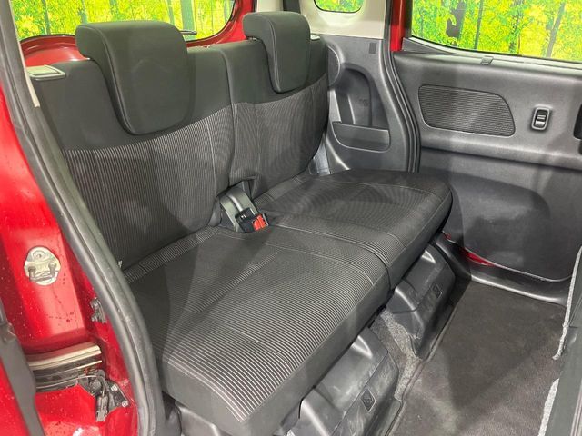 NISSAN DAYZ ROOX 2019 Image 31