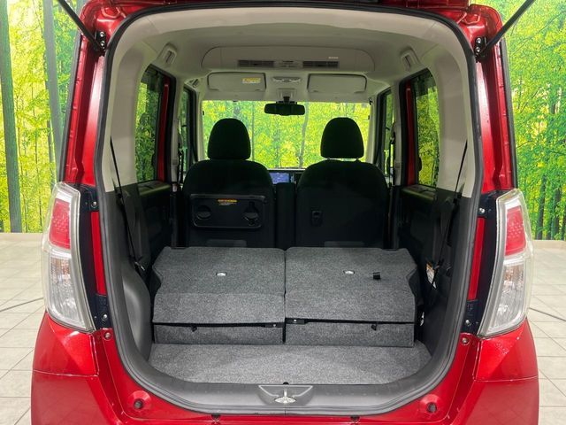 NISSAN DAYZ ROOX 2019 Image 31